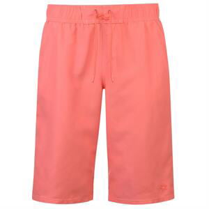 Hot Tuna Long Shorts Mens