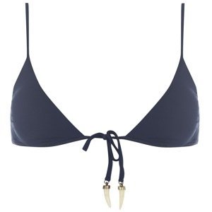 Vix Swimwear Solid Bikini Bralette