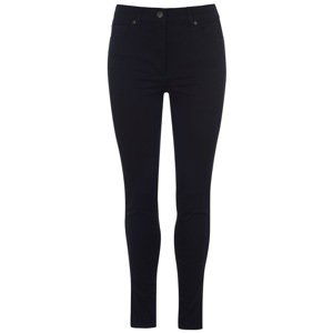 Biba Stevie Stretch Skinny Jeans