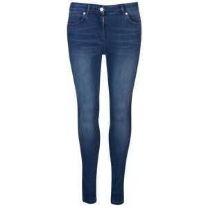 Biba Stevie Stretch Skinny Jeans