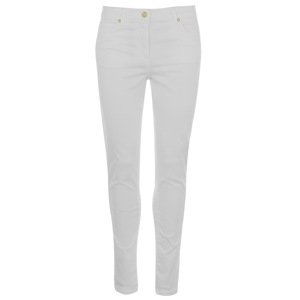 Biba Stevie Stretch Skinny Jeans