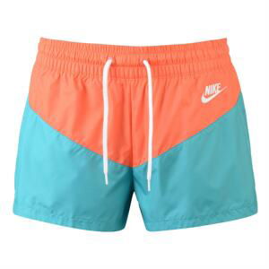 Nike Woven Shorts Ladies