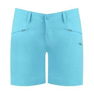 Columbia Peak Shorts Ladies