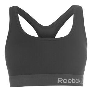 Reebok Dollie Sports Bra Womens