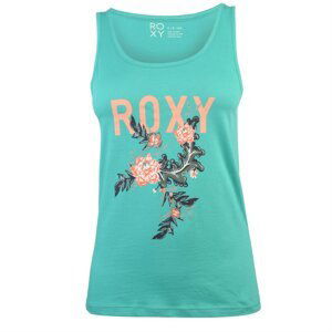 Roxy Dawn Tank Top Ladies