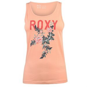 Roxy Dawn Tank Top Ladies