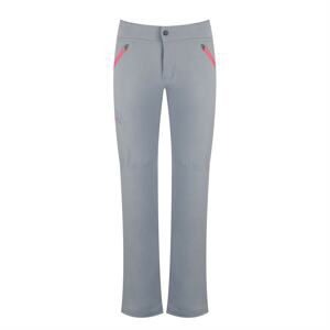 Columbia Passo Pants Ladies