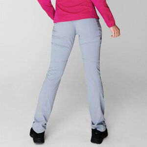 Columbia Passo Pants Ladies