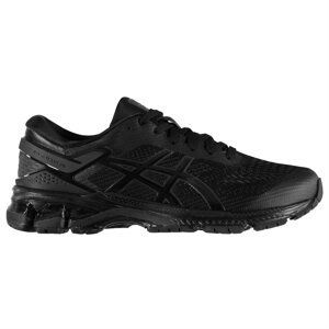 Asics Gel Kayano 26 Mens Running Shoes