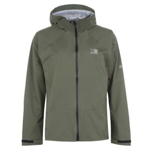 Karrimor Beaufort 3L Jacket