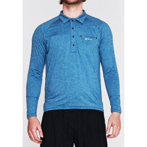 Sugoi Coast Long Sleeve T Shirt Mens