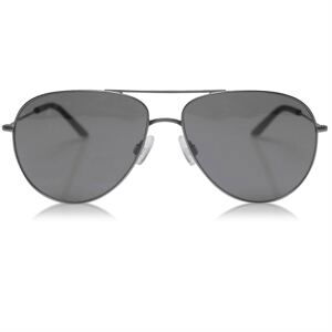 Puma 62 S/Gls Aviator Sunglasses