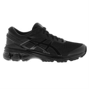 Asics Gel Kayano 26 Ladies Running Shoes