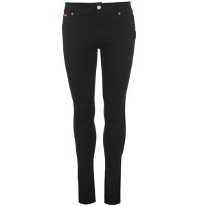 Dámske rifle Lee Cooper Jeggings