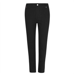 Dámske rifle Lee Cooper Jeggings