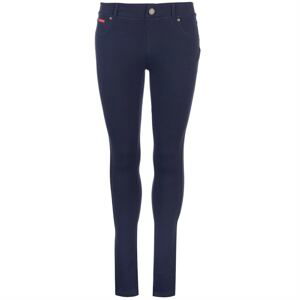 Dámske rifle Lee Cooper Jeggings