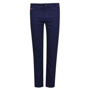 Dámske rifle Lee Cooper Jeggings