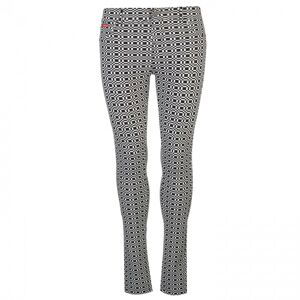 Lee Cooper AOP Jeggings Ladies