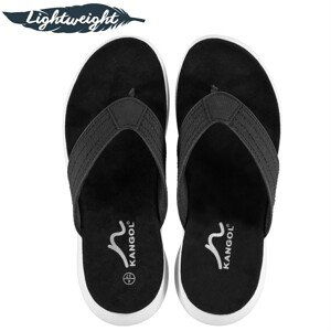 Kangol Irene Ladies Sandals