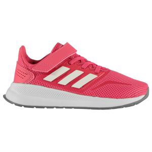 Adidas Cloudfoam Trainers Child Girls