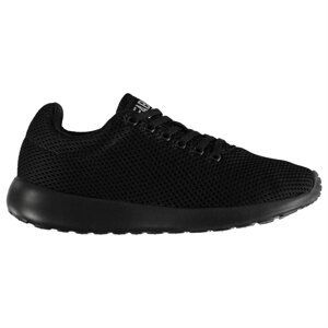 Fabric Calzini Mesh Juniors Trainers