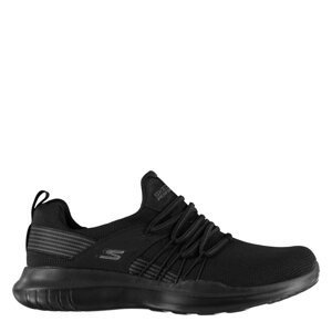 Skechers GRM React Trainers Mens