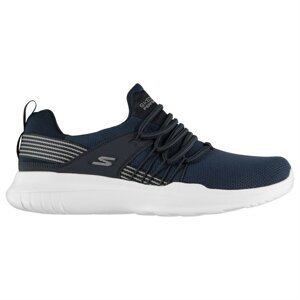 Skechers GRM React Trainers Mens