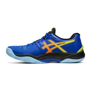 Asics Sky Elite Mens Indoor Court Shoes