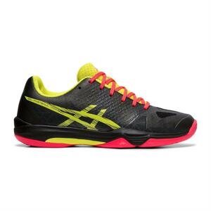 Asics Gel-Fastball 3 Indoor Court Shoes Womens