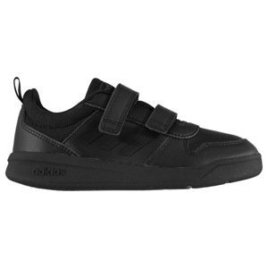 Adidas Vector CloudFoam Trainers Child Boys