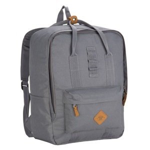 SoulCal Monterey Backpack