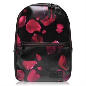 Firetrap Luxe Backpack