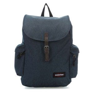 Eastpak Austin Backpack