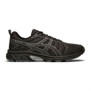 Pánske topánky Asics GEL Venture 7