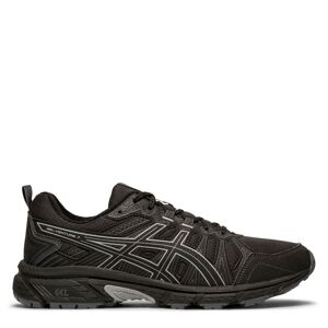 Pánske topánky Asics GEL Venture 7