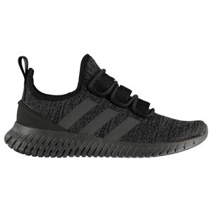 adidas Kaptir Mens Cloudfoam Trainers