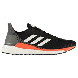 Adidas Solar Glide Mens Running Shoes