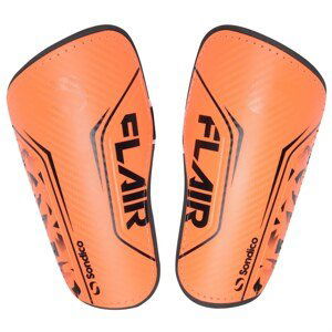 Sondico Flair Slip Shinguards