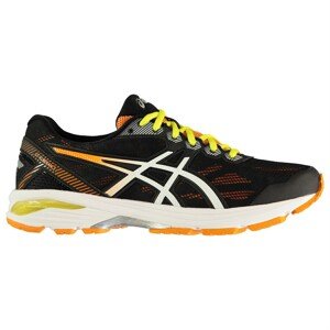 Asics GT Xuberance Mens Running Shoes