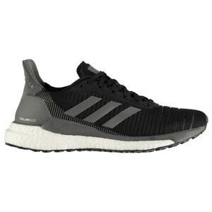 Adidas Solar Glide Ladies Running Shoes