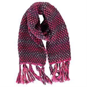 Nevica Kitzbuhel Knit Scarf Ladies