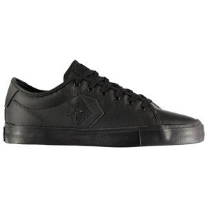 Converse Ox Replay Low Trainers