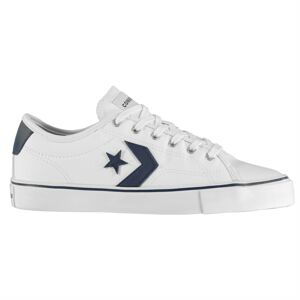 Pánske tenisky Converse Ox Replay