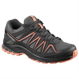Salomon Bondcliff Ladies Trail Running Shoes