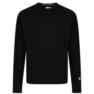 Champion Crew Neck Sweatshirt