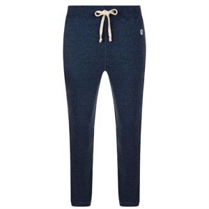 Champion Cuffed Jogging Bottoms