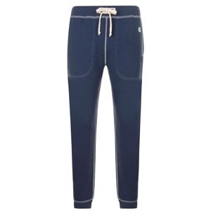 Champion Jogging Bottoms Mens