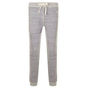 Champion Jogging Bottoms Mens