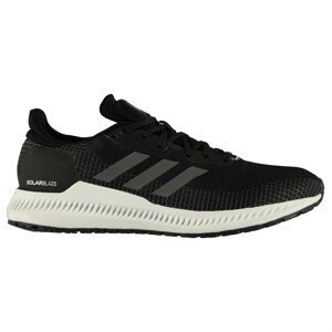 Adidas SolarBlaze Mens Running Shoes
