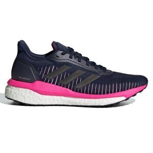 Adidas Solar Drive Ladies Running Shoes